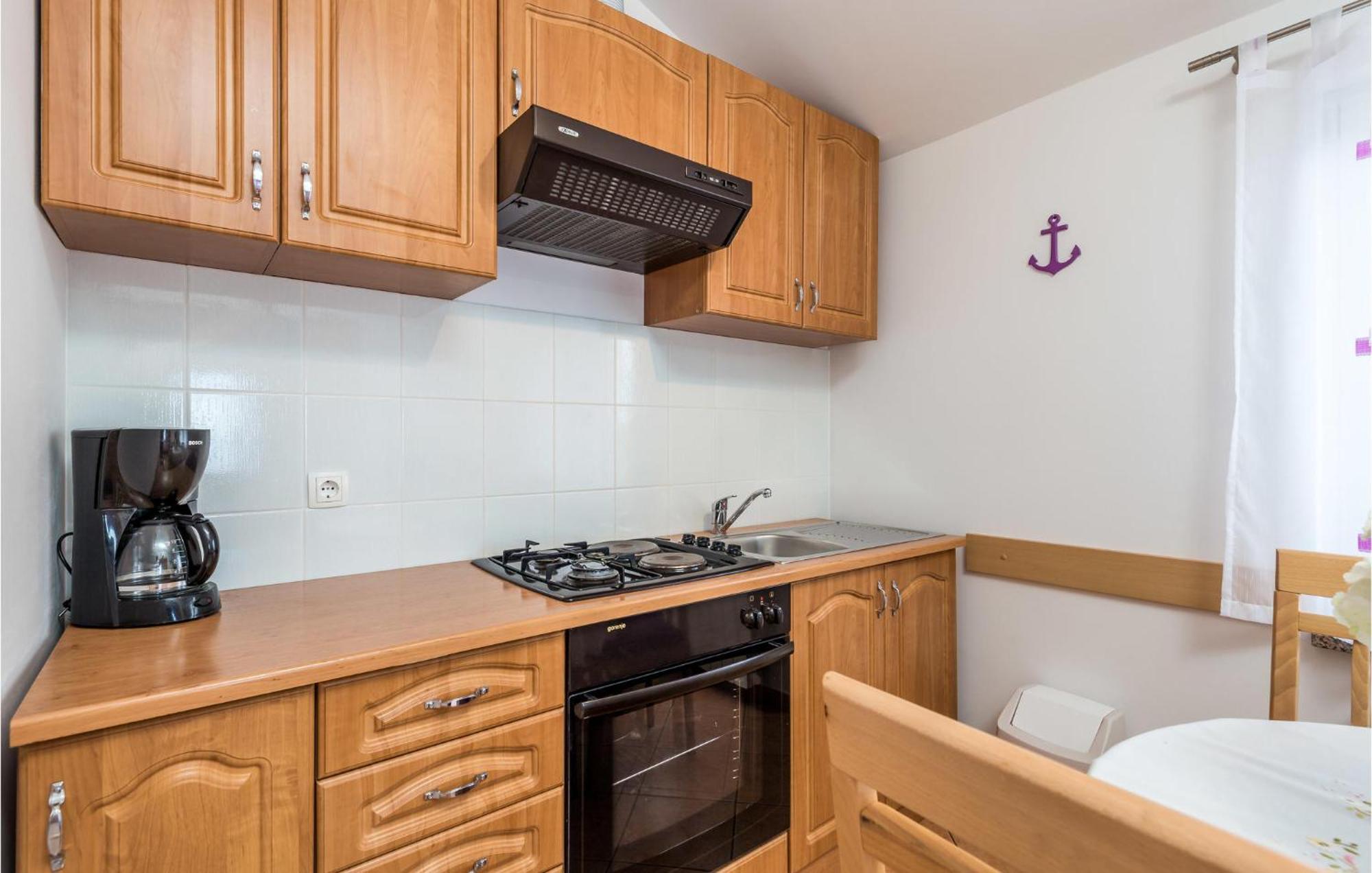 2 Bedroom Beautiful In